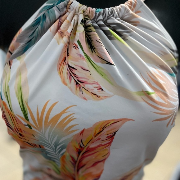 Jantzen - Picture 3 of 5